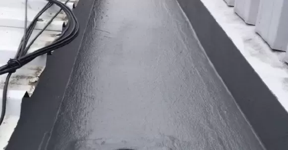 THI CÔNG CHỐNG THẤM