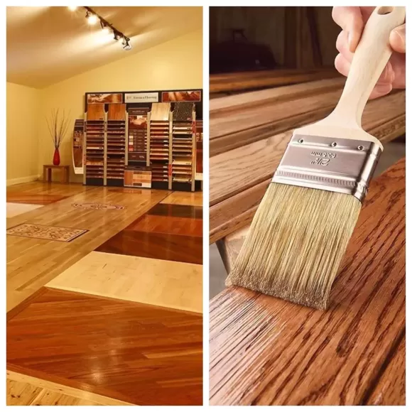 THI CÔNG SƠN TRANG TRÍ