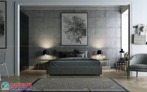 THI CÔNG SƠN TRANG TRÍ