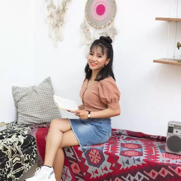 Chuyên Thi Công Sơn Epoxy, Chống Thấm, Sơn Giao Thông, Sơn Trang Trí | Xây Dựng Thành Phát