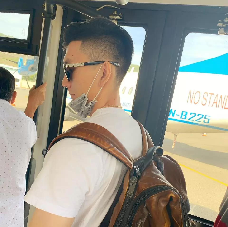 Chuyên Thi Công Sơn Epoxy, Chống Thấm, Sơn Giao Thông, Sơn Trang Trí | Xây Dựng Thành Phát