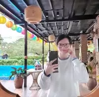 Chuyên Thi Công Sơn Epoxy, Chống Thấm, Sơn Giao Thông, Sơn Trang Trí | Xây Dựng Thành Phát