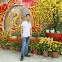 Chuyên Thi Công Sơn Epoxy, Chống Thấm, Sơn Giao Thông, Sơn Trang Trí | Xây Dựng Thành Phát