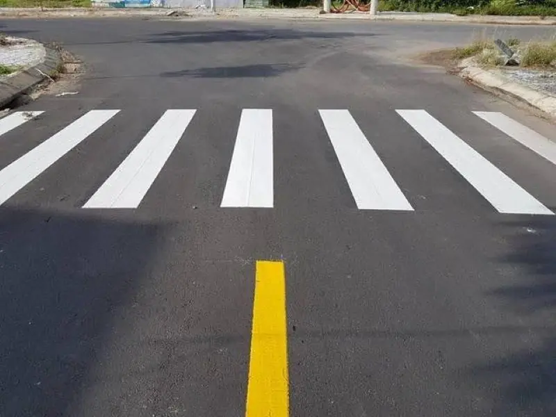 quy tr&igrave;nh sơn dẻo nhiệt