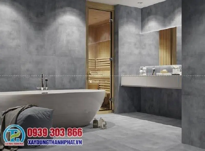 hiệu ứng sơn trang tr&iacute;