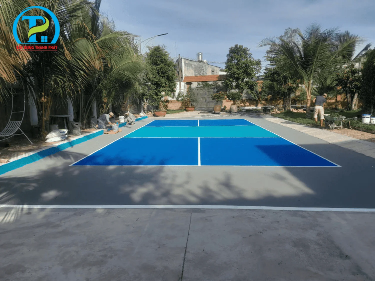 thi-cong-san-pickleball-acrylic