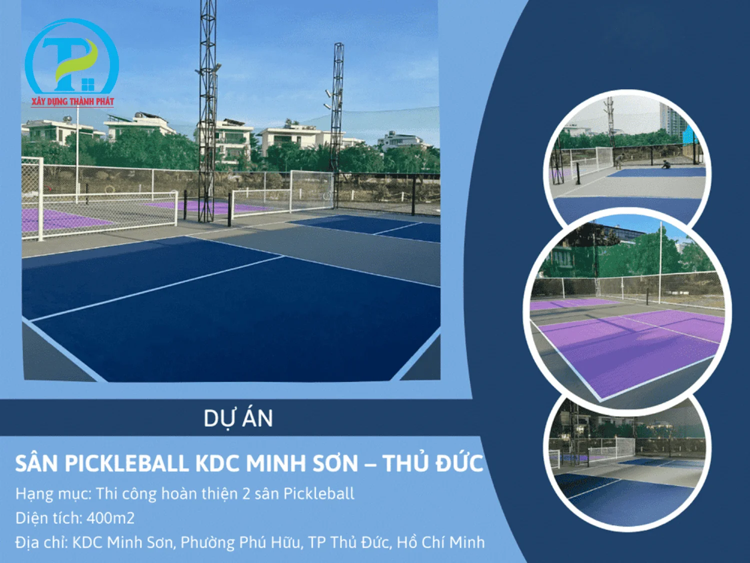 thi-cong-san-pickleball-kdc-minh-son