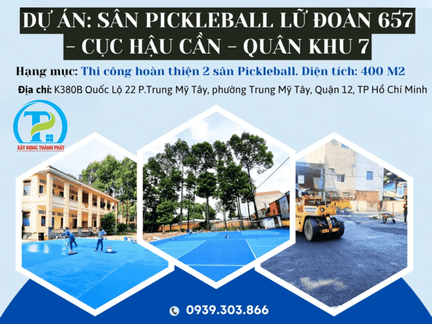 thi-cong-san-pickleball-cuc-hau-can