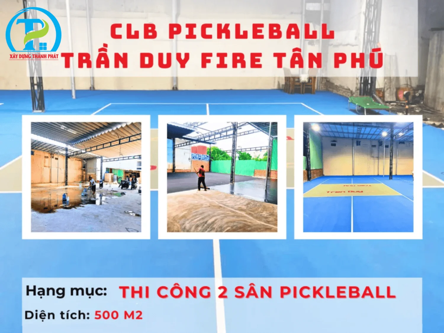 thi-cong-san-pickleball-tan-phu