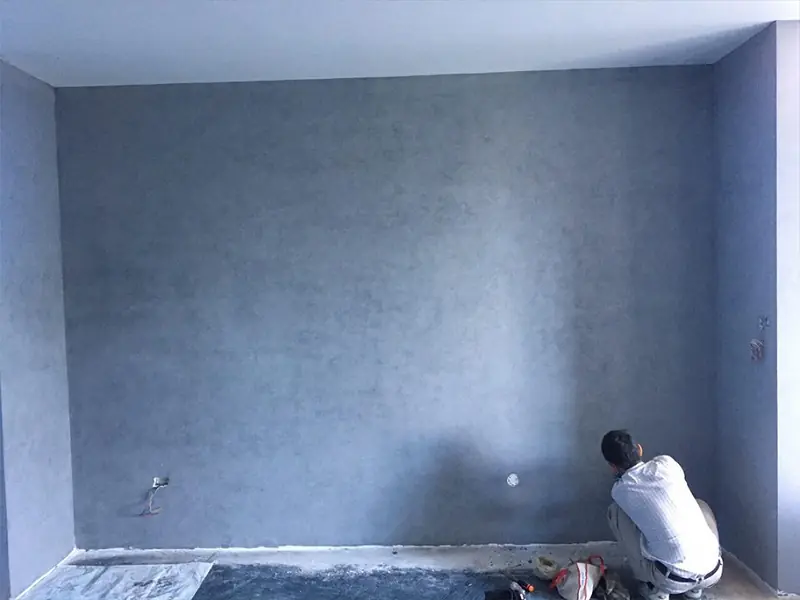 v&acirc;n sơn giả b&ecirc; t&ocirc;ng