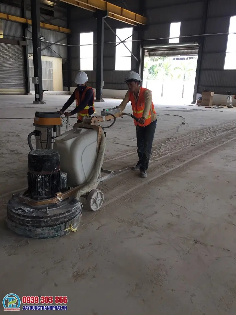 m&aacute;y m&agrave;i s&agrave;n b&ecirc; t&ocirc;ng