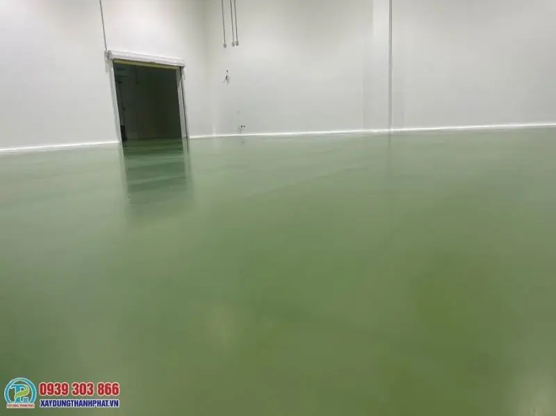 Dự &aacute;n KOYU & UNITEK