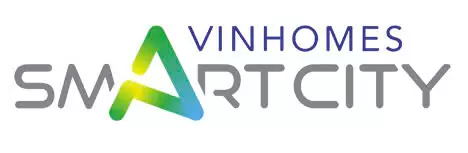 Chuyên Thi Công Sơn Epoxy, Chống Thấm, Sơn Giao Thông, Sơn Trang Trí | Xây Dựng Thành Phát