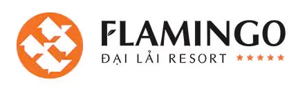 Chuyên Thi Công Sơn Epoxy, Chống Thấm, Sơn Giao Thông, Sơn Trang Trí | Xây Dựng Thành Phát