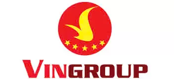 Chuyên Thi Công Sơn Epoxy, Chống Thấm, Sơn Giao Thông, Sơn Trang Trí | Xây Dựng Thành Phát