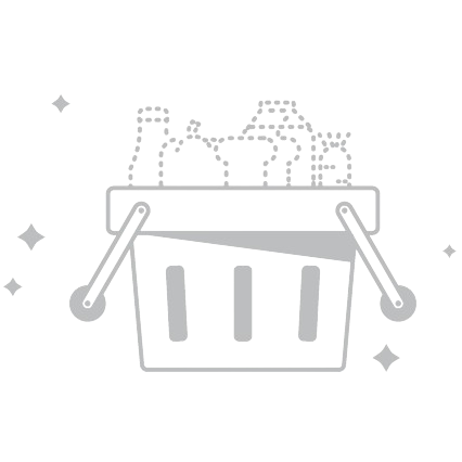 Chuyên Thi Công Sơn Epoxy, Chống Thấm, Sơn Giao Thông, Sơn Trang Trí | Xây Dựng Thành Phát